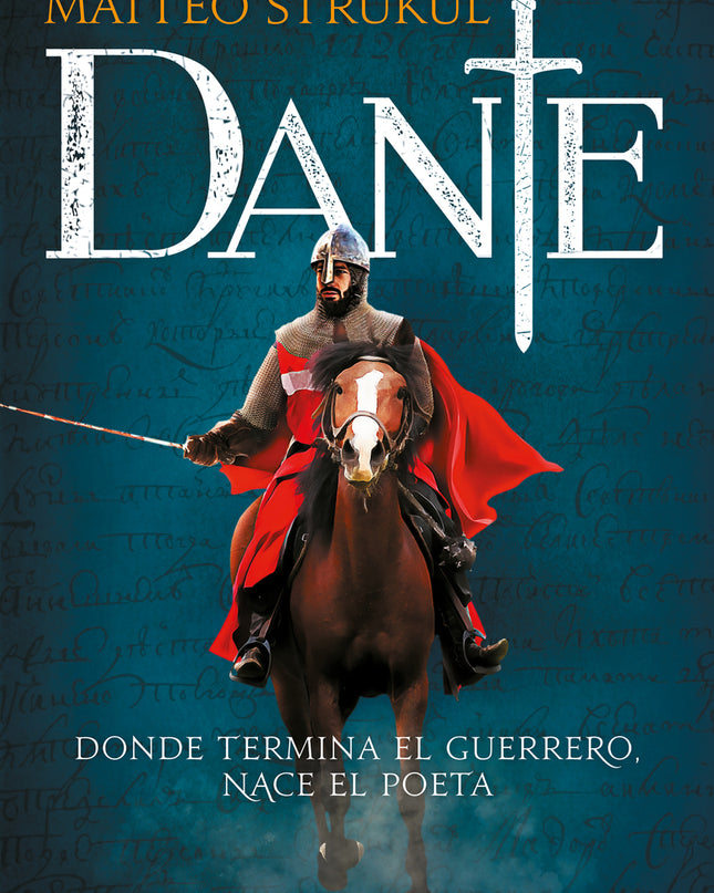 Dante