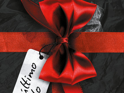 El último Regalo