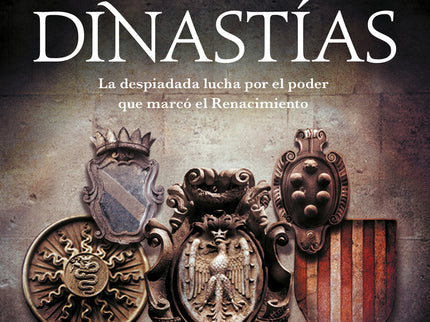 Las Siete Dinastías