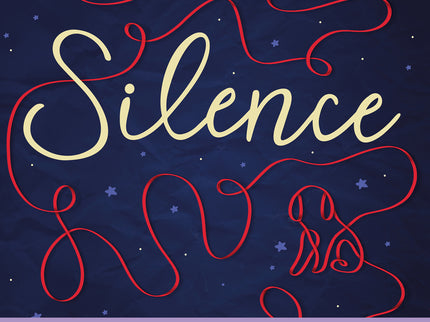 Silence