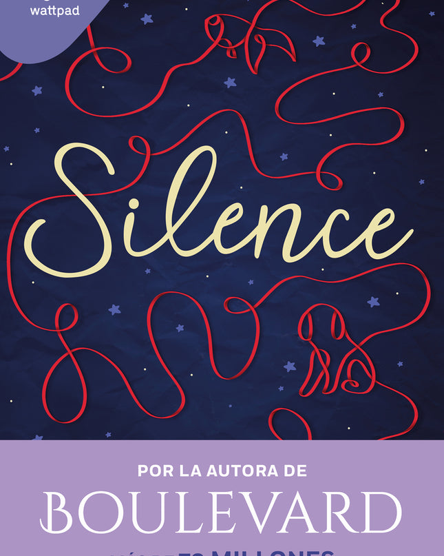 Silence