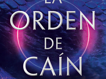 La Orden De Caín