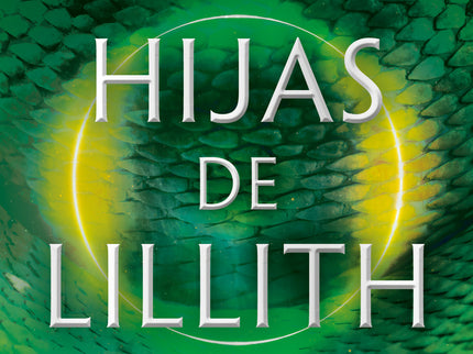 Las Hijas De Lillith