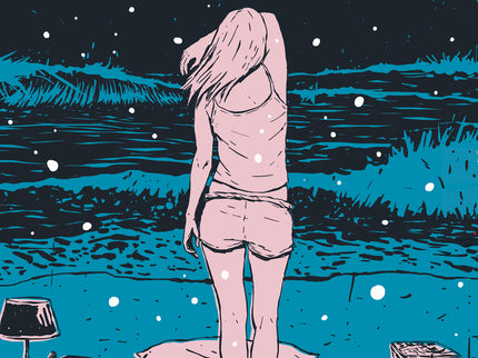 ¿estamos Ok? Un Verano Para Recordar (best Young Adult)