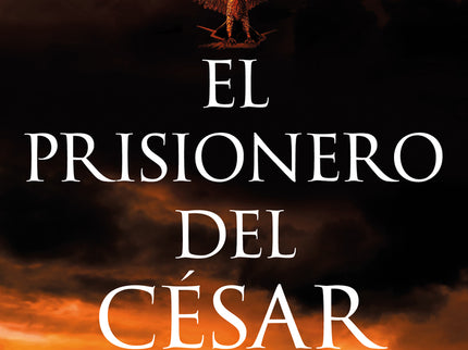 El Prisionero Del César