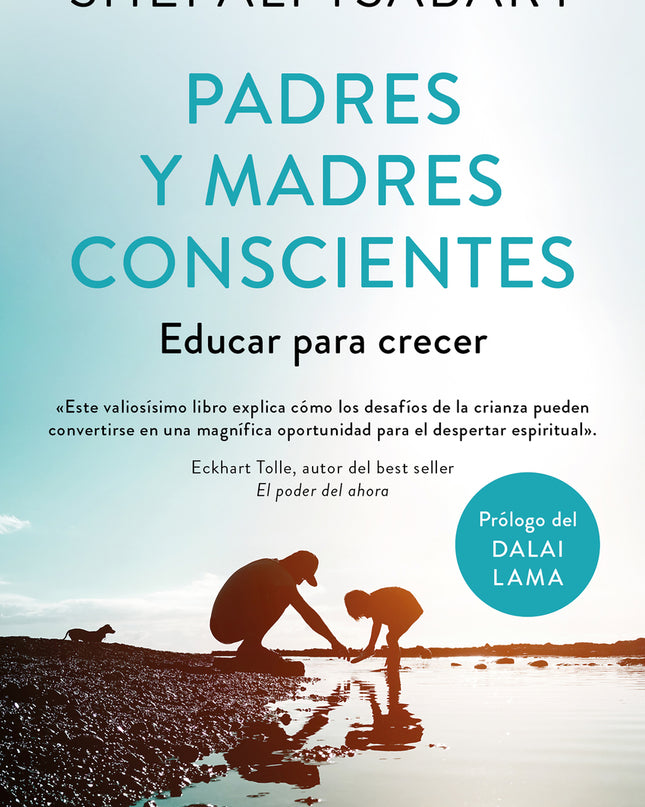 Padres Y Madres Conscientes