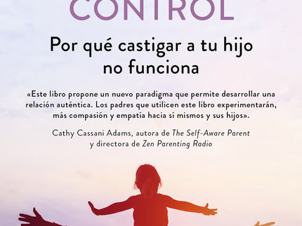 Sin Control