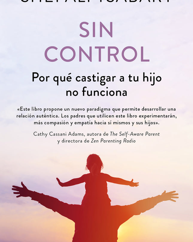 Sin Control