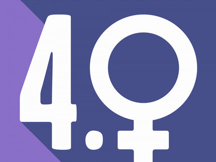 Feminismo 4.0. La Cuarta Ola