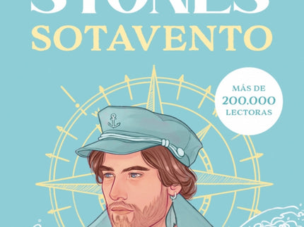 Sotavento