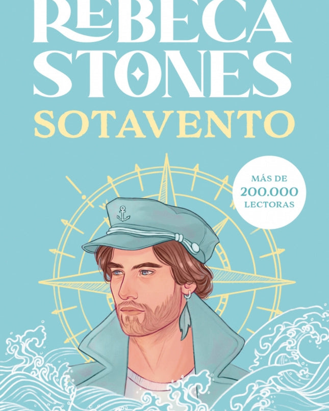 Sotavento