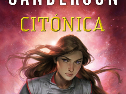 Citónica (escuadrón 3)