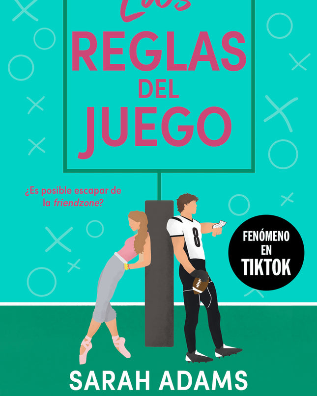 Las Reglas Del Juego