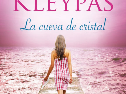 La Cueva De Cristal (friday Harbor 4)