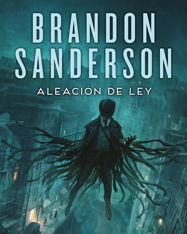 Aleación De Ley