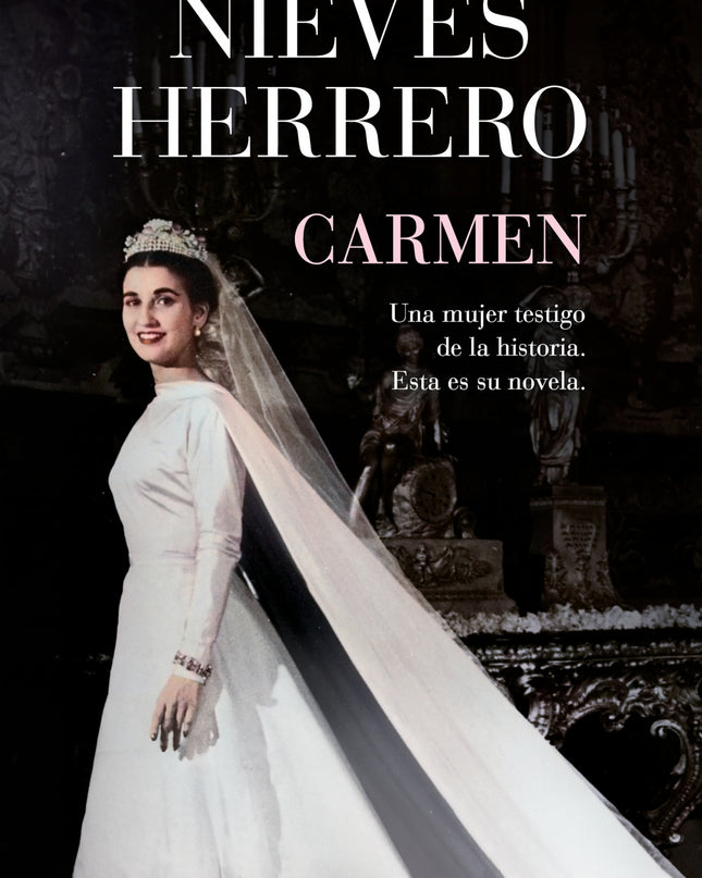 Carmen