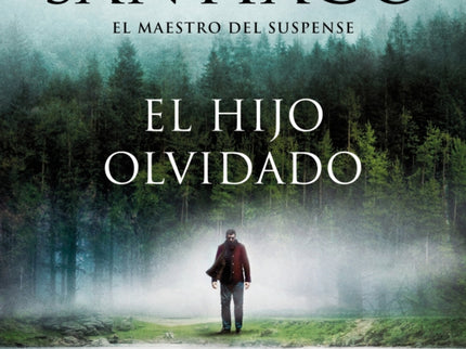 El Hijo Olvidado