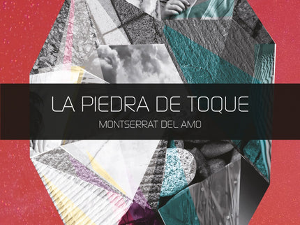 La Piedra De Toque