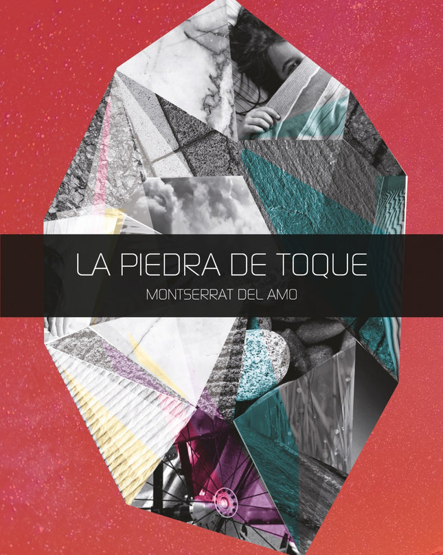 La Piedra De Toque