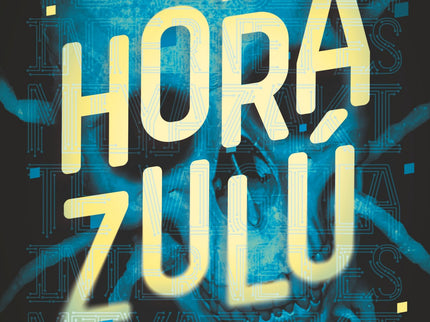 La Hora Zulç