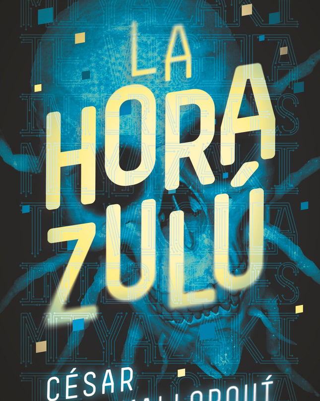 La Hora Zulç