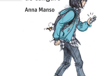 Una Chica N.o.r.m.a.l Se Ofrece De Canguro