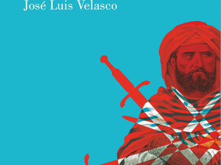 El Misterio Del Eunuco