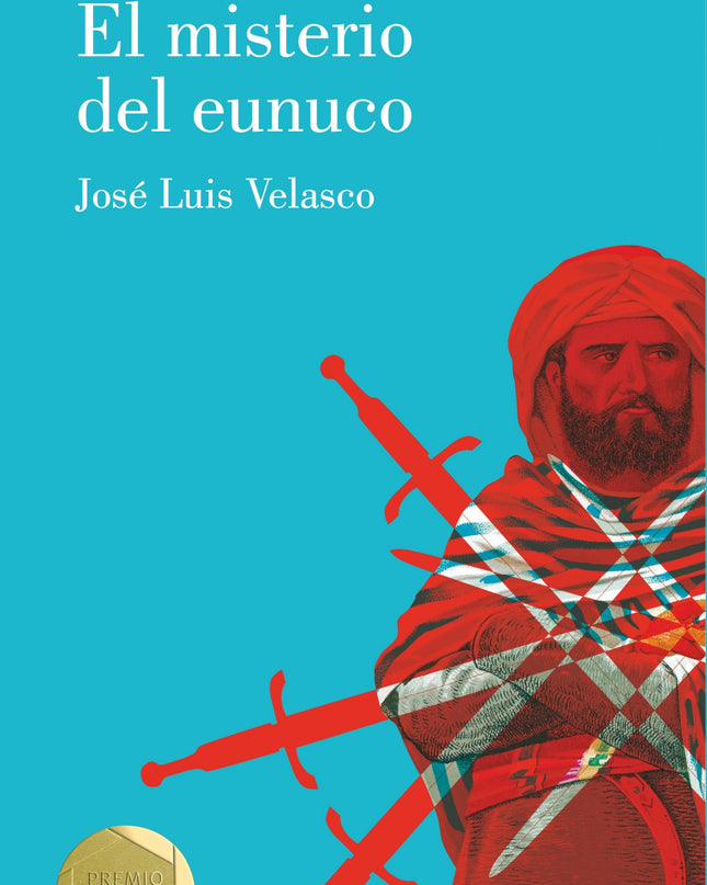 El Misterio Del Eunuco