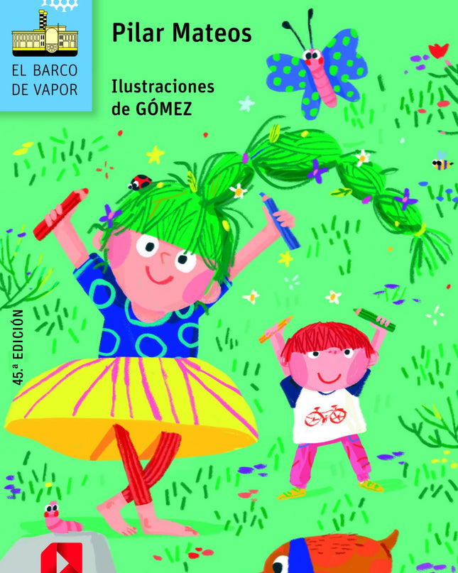 Historias De Ninguno