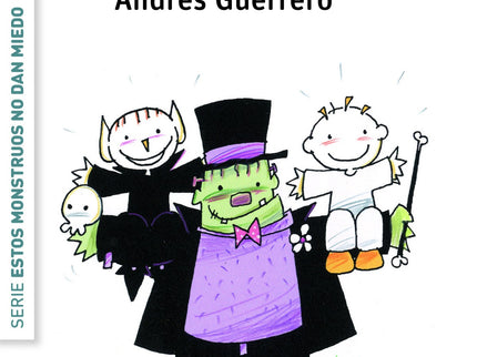¡cumpleaños Feliz!