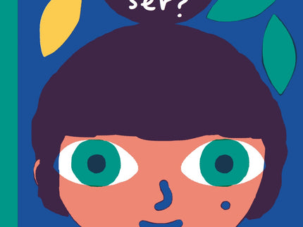 ¿quién Quieres Ser?