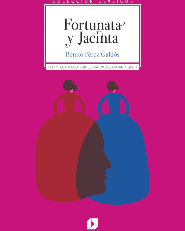 Fortunata Y Jacinta