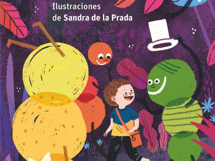En El País De Los Trequetés