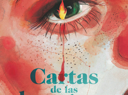 Cartas De Las Heroínas