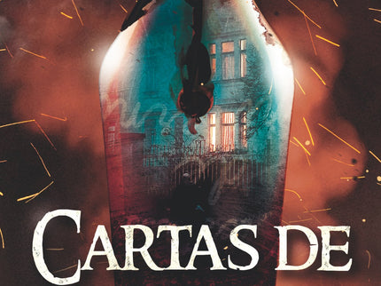Cartas De Invierno
