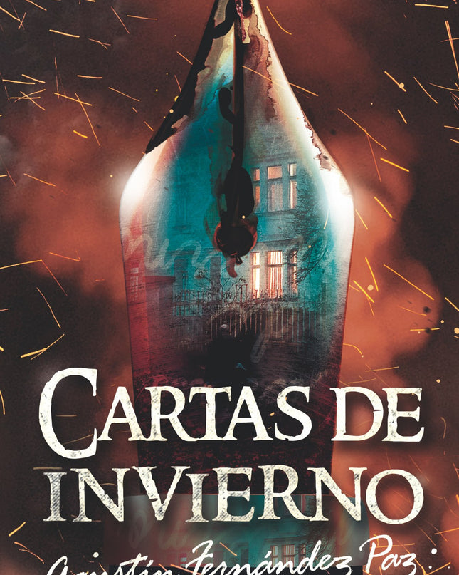 Cartas De Invierno