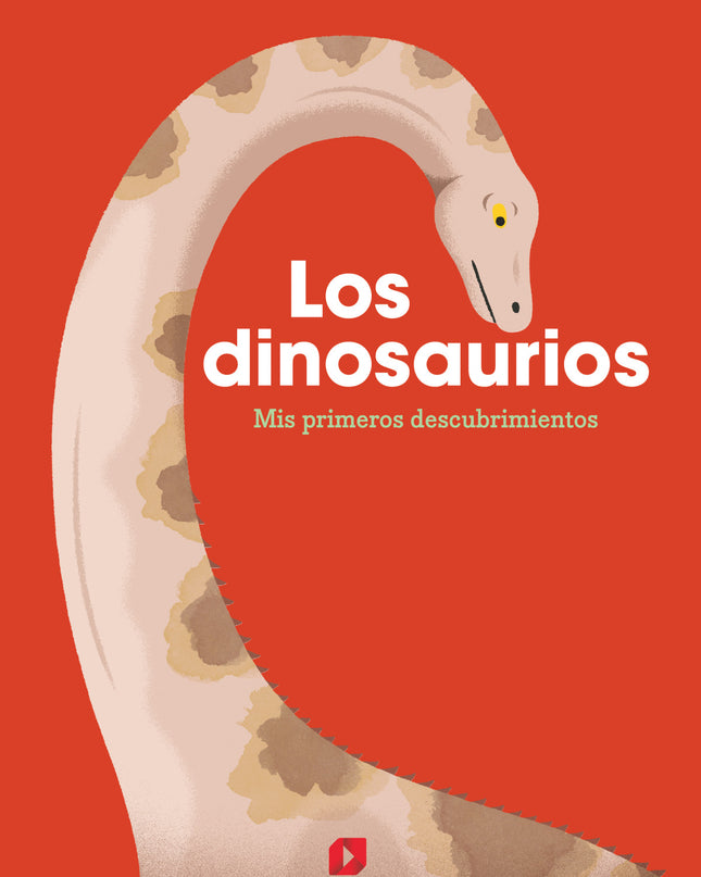 Los Dinosaurios