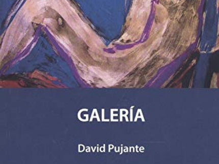 Galería
