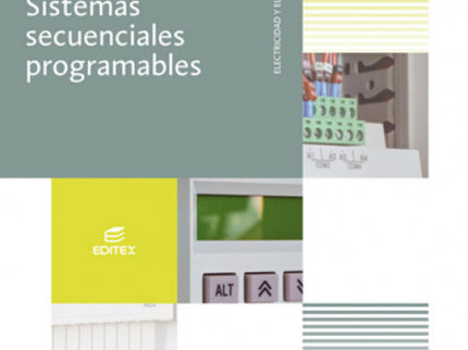 Sistemas Secuenciales Programables 2021 Cfgs