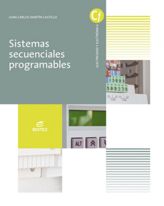 Sistemas Secuenciales Programables 2021 Cfgs