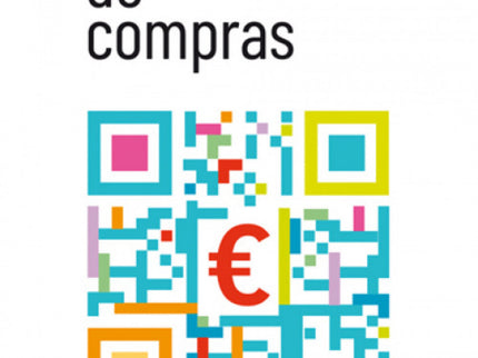 Gestion De Compras 2021