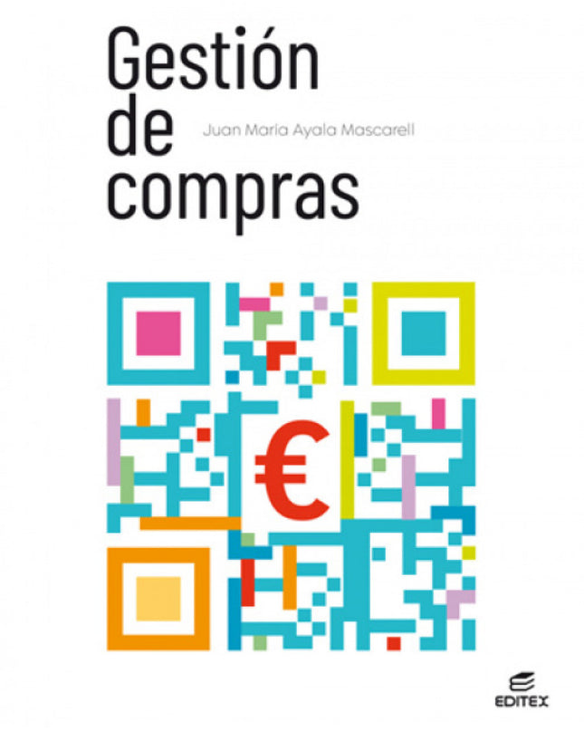 Gestion De Compras 2021