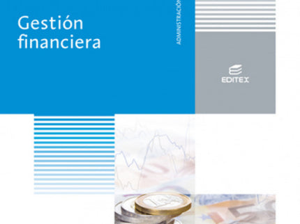 Gestion Financiera Ed.2021