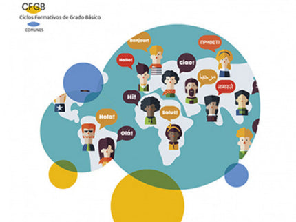 Comunicación Y Ciencias Sociales I