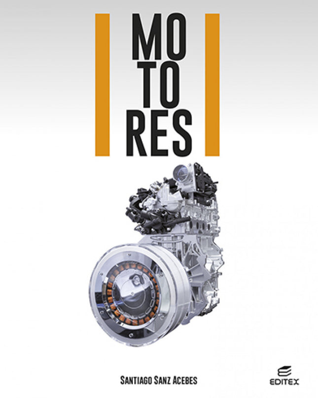 Motores