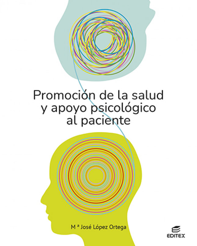 Promoción De La Salud Y Apoyo Psicológico Al Paciente