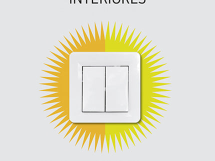 Instalaciones Eléctricas Interiores