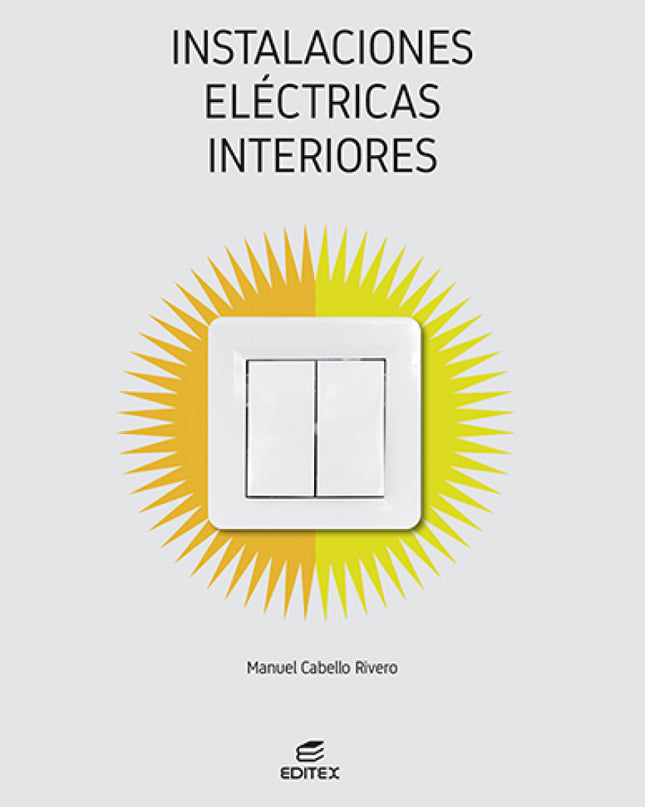 Instalaciones Eléctricas Interiores