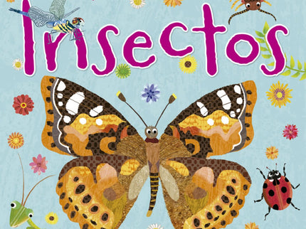 Insecto