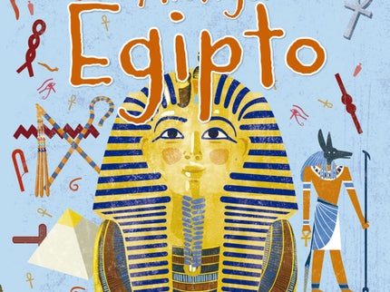 Antiguo Egipto